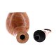 PIPE-AMO-252-12