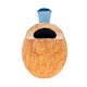 PIPE-BRN-01506