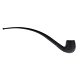 PIPE-SAV-CHURCH-NERA-601-R6-03