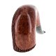 PIPE-AMO-236-07
