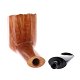 PIPE-CAS-0914-300DPI-10