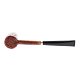 PIPE-SER-540-300DPI-05_yryw-sf