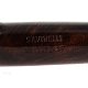 PIPE-SAV-P404LMS-6-111-1-03