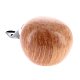 PIPE-DON-144-09