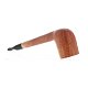 PIPE-PASCUCCI-027-03