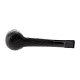 PIPE-GEP-150-06