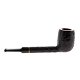 PIPE-SAV-ROMA-701-R6-03