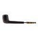 PIPE-ASH-026-01