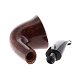 PIPE-ANA-208-10