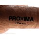 PIPE-PRX-016-06