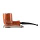 PIPE-CAS-958-02
