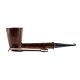 PIPE-FAS-020-02