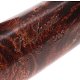 PIPE-SER-513-06