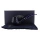 PIPE-SAV-ALLIGATOR_BLU-606-R9-09