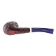 PIPE-SAV-STNIC-2023-P448ZNR-9-606-05