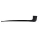 PIPE-SAV-P124ZM-404-06_uzoi-74