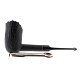 PIPE-CST-007-02