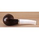 PIPE-SER-402-05