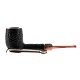 src-6ab29db9912660.86991467