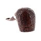 PIPE-CEP-143-08