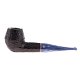 PIPE-SAV-OCEANO-510-R6-01