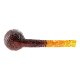 PIPE-SAV-MIELE-P243ZMC-6-207-05