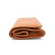 rattray-s-borsa-portatabacco-large-barley-tp3