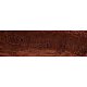 PIPE-ASH-044-06