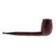 PIPE-RES-032-03