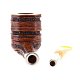PIPE-ARD-G100-017-10