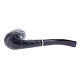 PIPE-SAV-ALLIGATOR_BLU-606-R6-05