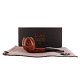 PIPE-LEO-003-300DPI-09