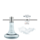 4740_PACK_LAMPE_STARCK_GRISE_FACE