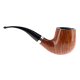 PIPECEP-185-300DPI-03