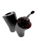 PIPE-BRNT-02413