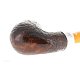 ROCK_OF_CASHEL-_221-SBLAST-BLKTAN-YELLOW-07