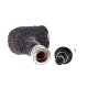PIPE-SER-564-300DPI-11