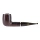 PIPE-SAV-101-L9-01