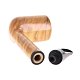 PIPE-PROV-127-300DPI-10