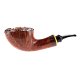 PIPE-WINS-035-01