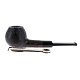 PIPE-GEP-EX15-02