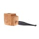 PIPE-HOB-066-300DPI-03
