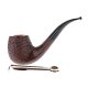 PIPE-CHA-PIPE_DE_L_ANNEE-2019-S-900-300DPI-02