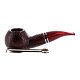 PIPE-SAV-STN-2022-P425ZMS-6-320-02