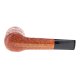 PIPE-CAS-945-05