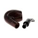 PIPE-GEP-152-10