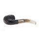 PIPE-SAV-COCKTAIL-SABB-NERA-6-18-01_3_
