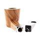 PIPE-ANA-175-10