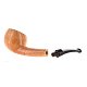 PIPE-BACI-039-10