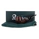 PIPE-PET-160TH_ANNIVERSARY-DARK_SMOOTH_PATH.BP-LIP-0118234614-300DPI-11